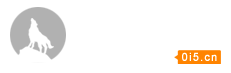 香⽮㄀㄀㠀﹖鍞䵑㦍﹖鍞楟❔